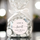 Search for with love wedding stickers Chic