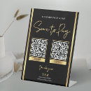 Search for gold qr code Modern