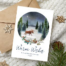 Search for moose cards Non photo