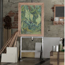 Search for vintage insect posters Butterflies