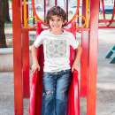 Search for pattern tshirts Design