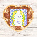 Search for positano stickers Thank you