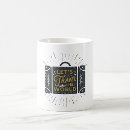 Search for world traveler mugs Traveller