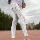 Search for polygon clothing Colourful
