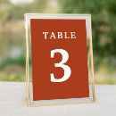 Search for stands wedding table cards Newly weds