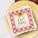 Search for i do bbq decor Rustic