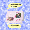 Search for 25th birthday cards Pink