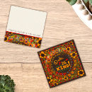 Search for random acts of kindness business cards Be kind