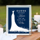 Search for silver wedding art Bride