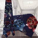 Search for fall winter ties Flowers