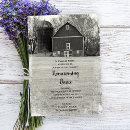 Search for barn dance invitations Ranch