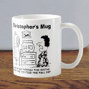 Search for scuba diving gear mugs Fish