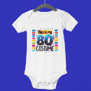 Search for 80s baby clothes Nostalgia