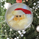 Search for nostalgic christmas tree decorations Merry