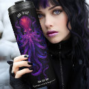 Search for monster faces mugs For her