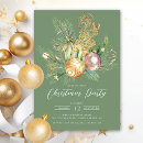 Search for angel christmas invitations Festive