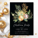 Search for angel christmas invitations Elegant