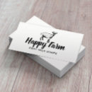 Search for handmade soap business cards Vintage