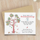 Search for simple housewarming invitations Cute