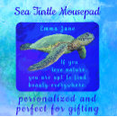 Search for sea turtle sayings Nautical