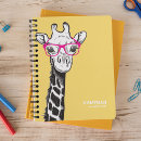 Search for funny animal calendars Cute