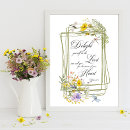 Search for delightful art Floral