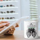 Search for eye exam mugs Contact lenses