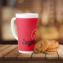 Search for sagittarius black mugs Modern