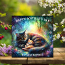 Search for fur baby mother cards Mum