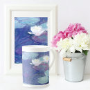 Search for pond water mugs Landscape