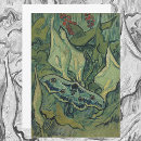 Search for vans invitations Vincent van gogh