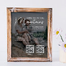 Search for travel wedding signs Honeymoon donation