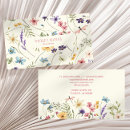 Search for in canada business cards Administrative professional