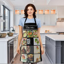 Search for best cook ever aprons Create your own