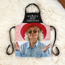 Search for photographers aprons Create your own