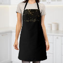 Search for dust aprons For her