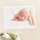 Search for unisex invitations Modern