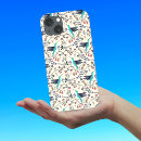 Search for hummingbird iphone cases Stylish
