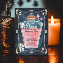 Search for girls night out halloween Adult halloween party