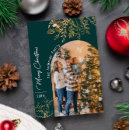 Search for boho christmas invitations Arch