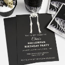Search for 31st funny birthday cards invites Modern