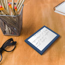 Search for frames business stationery Modern