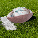 Search for photo collage footballs Modern