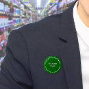 Search for packaging accessories Logo