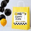 Search for happy smiling stickers Yellow