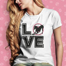 Search for black greyhound tshirts Pink