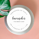 Search for product packaging Modern