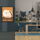 Search for baby daughter posters Cute