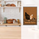 Search for chicks and art Cute
