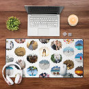 Search for bride mousepads Engagement